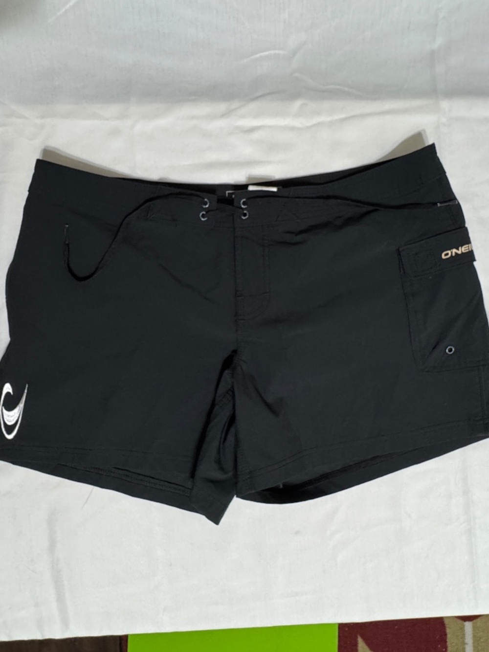 O'Neill Board Shorts Women's or Juniors Size 11